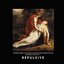 Eurydice