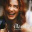 Marsha Fine Days