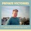 Private Victories
