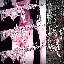 HELLO KITTY CAMO