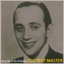 Fox Trot Master - the British Swing Sound of Harry Roy and His Orchestra