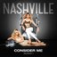 Consider Me (feat. Hayden Panettiere) - Single