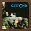 Califone - Roots & Crowns album artwork