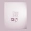 Repeater Kember - Single