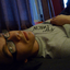 Avatar de adamboutle