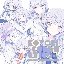 こよりこれくしょん