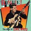 Rumble! The Best Of Link Wray