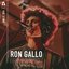 Ron Gallo on Audiotree Live