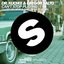 CAN'T STOP PLAYING (OLIVER HELDENS & GREGOR SALTO REMIX)