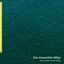 Ten Indie Essentials