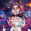 Ala Mil - EP 1