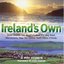 Ireland's Own