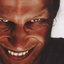 Avatar for jyoukhana