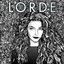 Lorde +