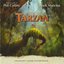Tarzan (Originalt Dansk Soundtrack)