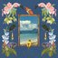 Phthalo Blue - Single