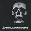 Annihilation Dogma - Single