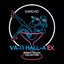 Va-11 Hall-a Ex: Bonus Tracks Collection