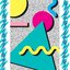Abstract Spaces デラックス