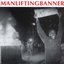 Manliftingbanner