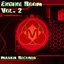 Engine Room Vol.2