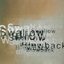 Blowback (2026 Remaster)