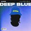 Deep Blue - Single