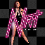 Avatar de natvv