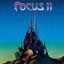 Focus 11