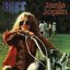 The Best Of Janis Joplin