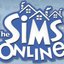 The Sims Online