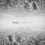 Hazy - Single