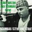Scumbag Steve Overture