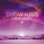 Snow Kiss