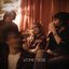 Afterparty Blues [Explicit]