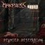 Devoted Desecration