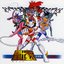 Saint Seiya Original Soundtrack I