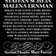 Avatar for Gotlandchamber