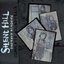 Silent Hill: Shattered Memories Complete Soundtrack (Disc 1: Wii Rip)