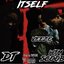 Itself
