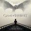 Game Of Thrones - Season 5