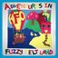 Adventures In Fuzzy Felt Land (E.P.)