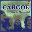 Cargoe (Live In Memphis!)
