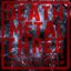 Death Metal Three: Amorphis, Vader, & Children of Bodom