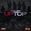 Up Top - Single