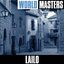World Masters