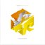 Unreleased Works (Elemental Dreams)