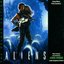 Aliens OST [Complete Deluxe Edition]