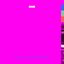 Human Enough (Club Mix) - Single
