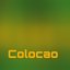 Colocao